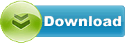 Download PresbyCal Desktop Calendar 1.1.8